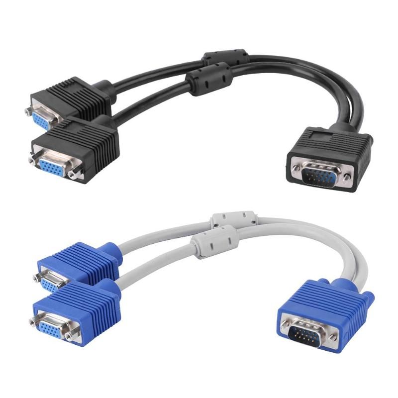 VGA Splitter 