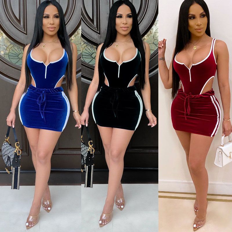 sexy womens summer clothes