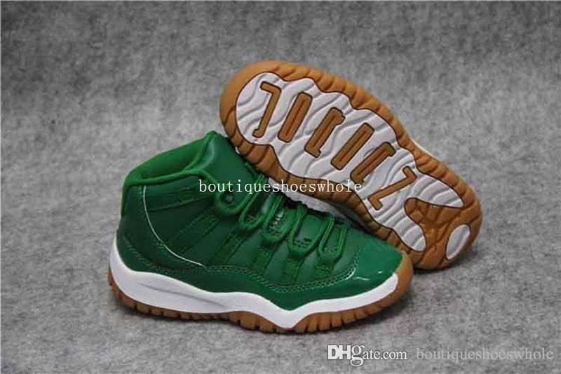 miami hurricane sandals