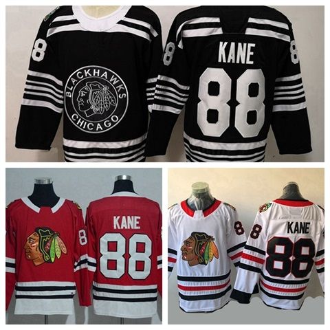 mens chicago blackhawks jersey