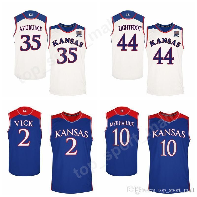 sviatoslav mykhailiuk jersey