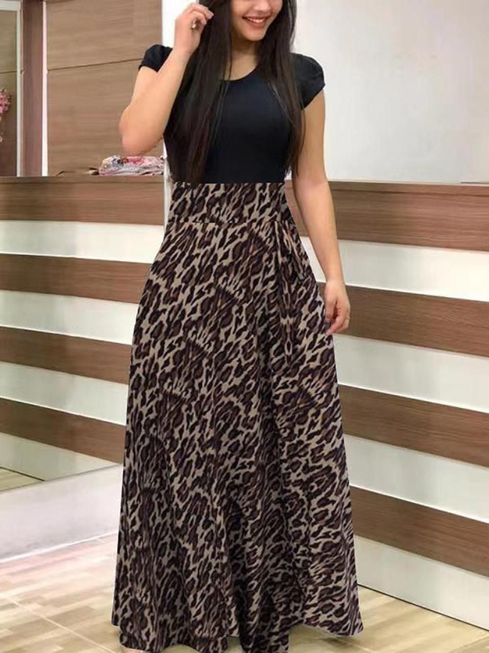 womens long sleeved dress