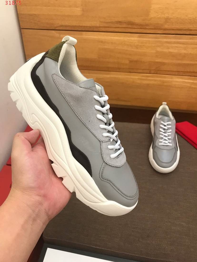 cheap comfortable shoes