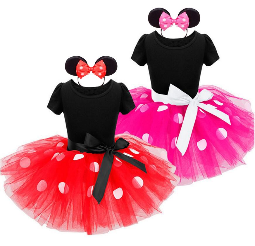 5t Tutu Clearance, 59% OFF | www 