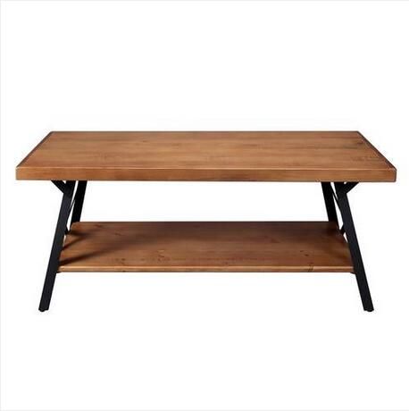 satin al ucretsiz nakliye toptan 43 metal ayakli rustik dogal ahsap sehpa tl2 299 08 dhgate comda