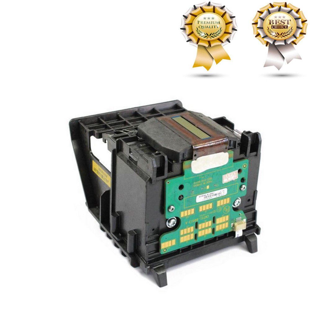 Compra HP 950 951 Cabezal De Impresión Para OfficeJet Pro 8100 8600 Plus  8610 8620 8630 Barato | Entrega Rápida Y Calidad | Es.Dhgate