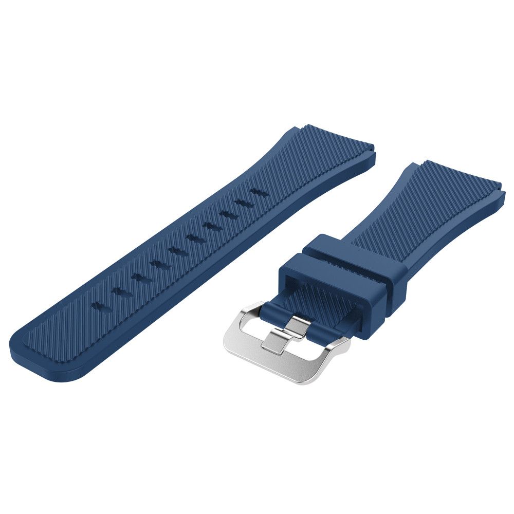 Bracelet honor magicwatch 2 46mm 2025