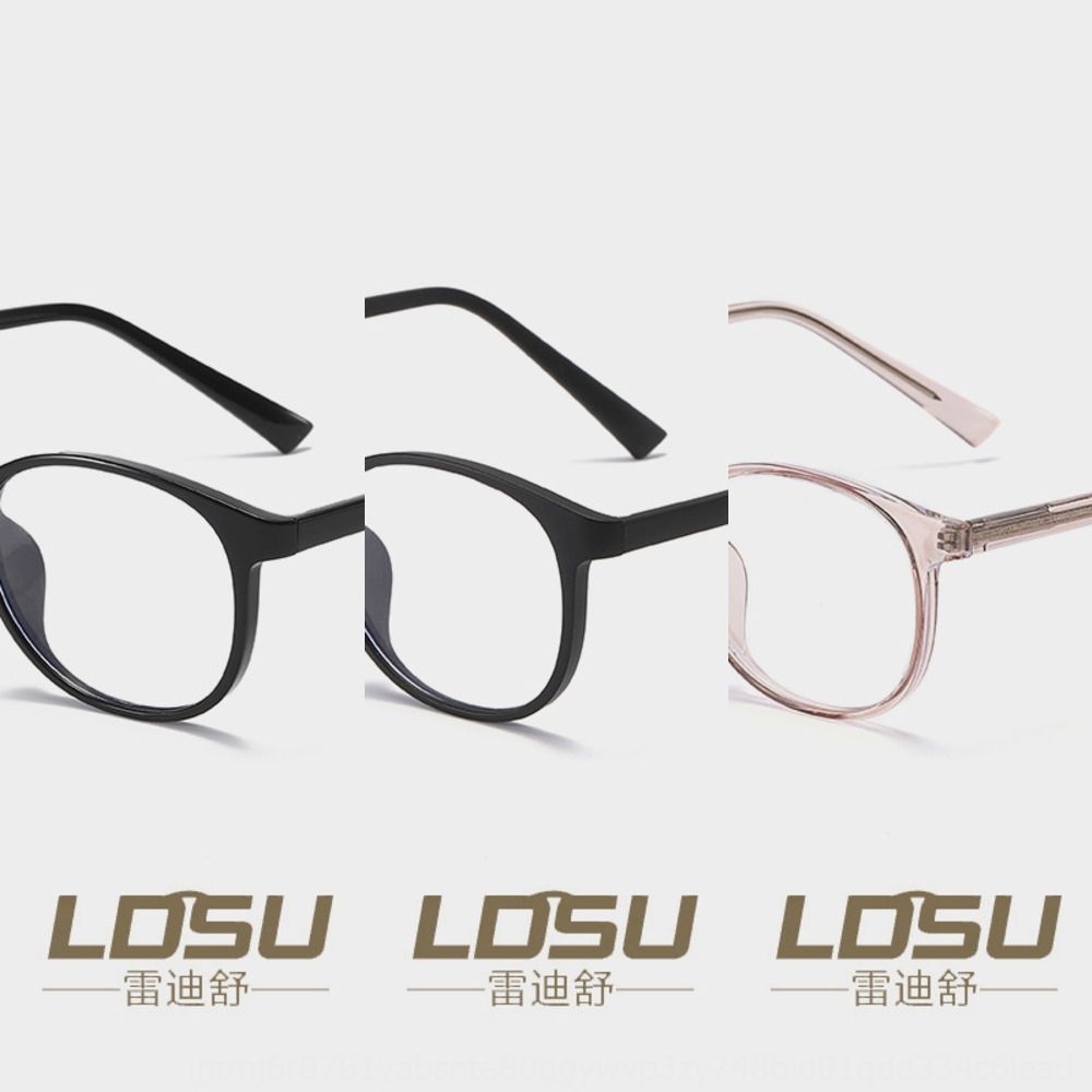 glasses for thin face