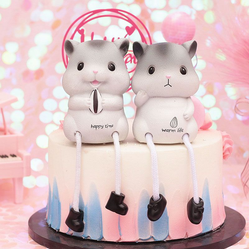 2020 New Creative Romantic Arts And Crafts Hanging Feet Doll Decoration Home Aesthetic Decoration Bedroom Living Room Partition Decoration From Yihengsales 18 4 Dhgate Com