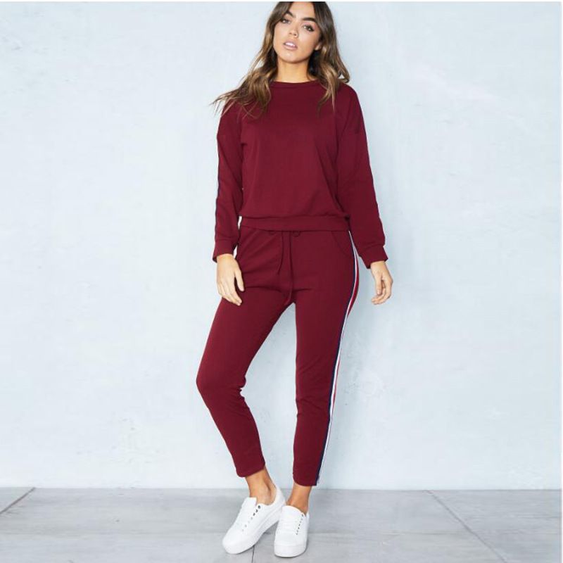 best women's tracksuits 2020