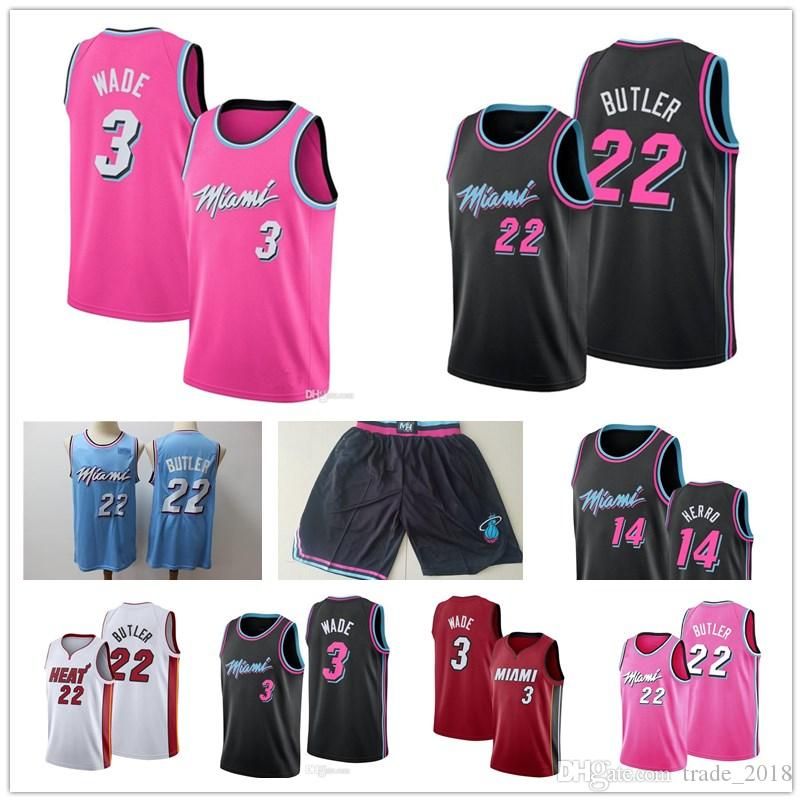 dwyane wade jersey cheap