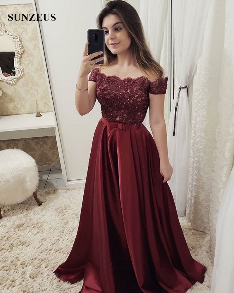 vestido para cerimonia de renovação de votos