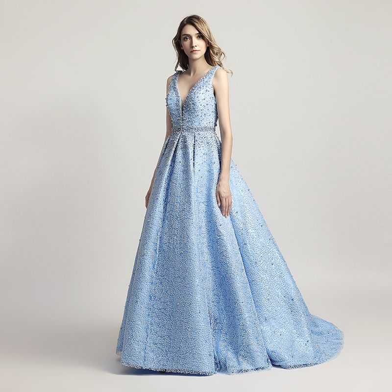 aline prom dresses uk