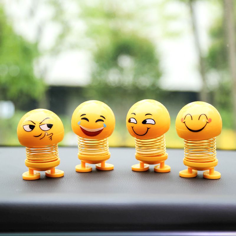 toys free shipping