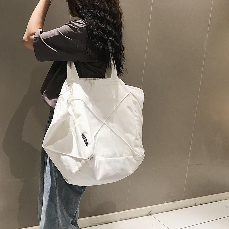 ladies large shoulder bags