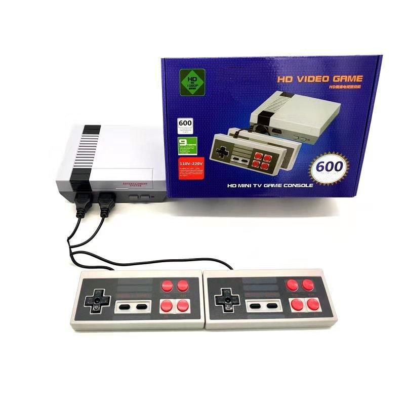 video games for cheap