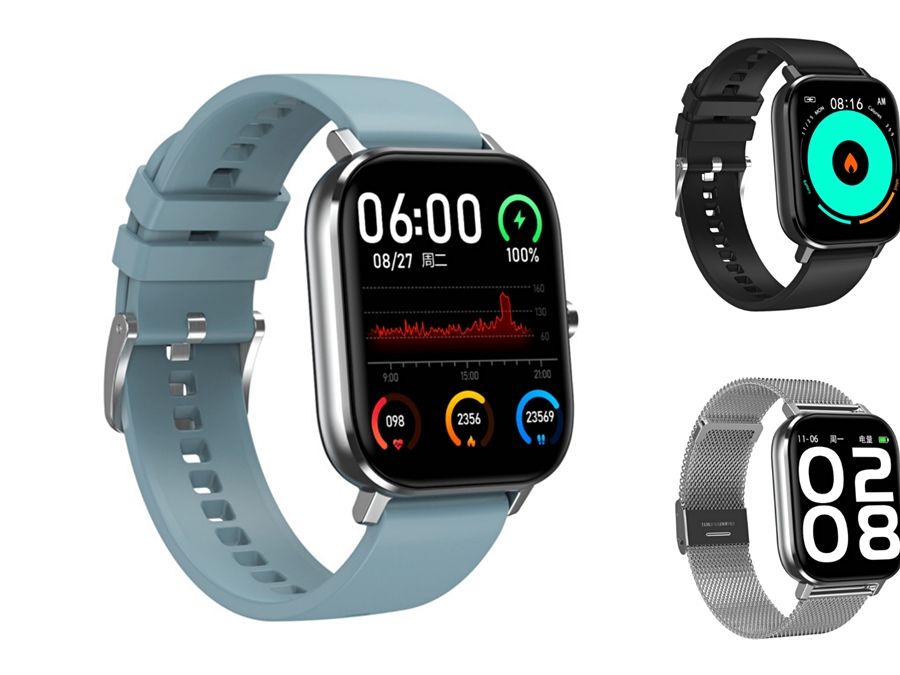 3g wifi qw09 android smart watch