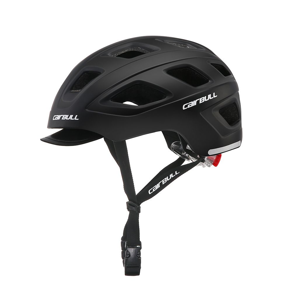 helmet city bike