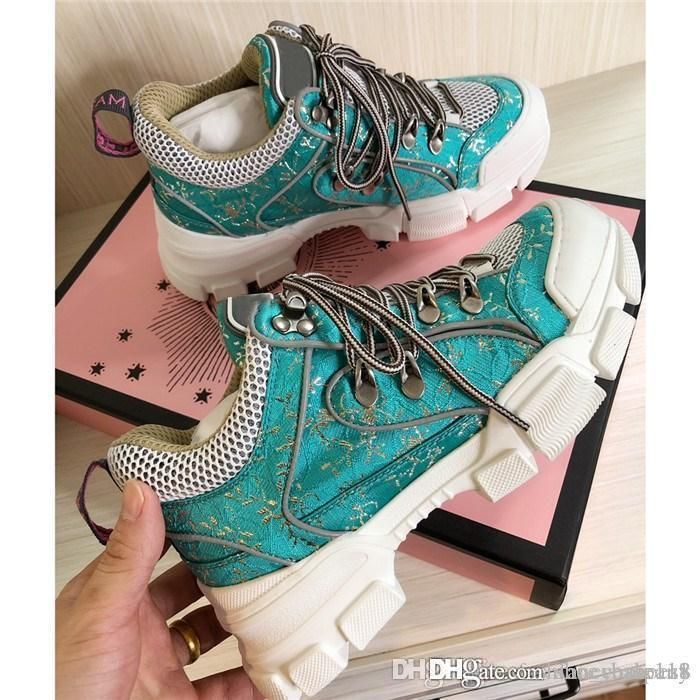 cool winter sneakers