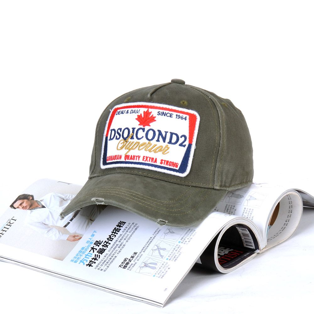 ladies designer baseball caps