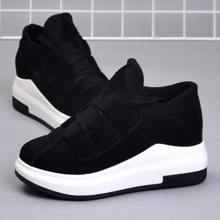 alexander mcqueen trainers dhgate