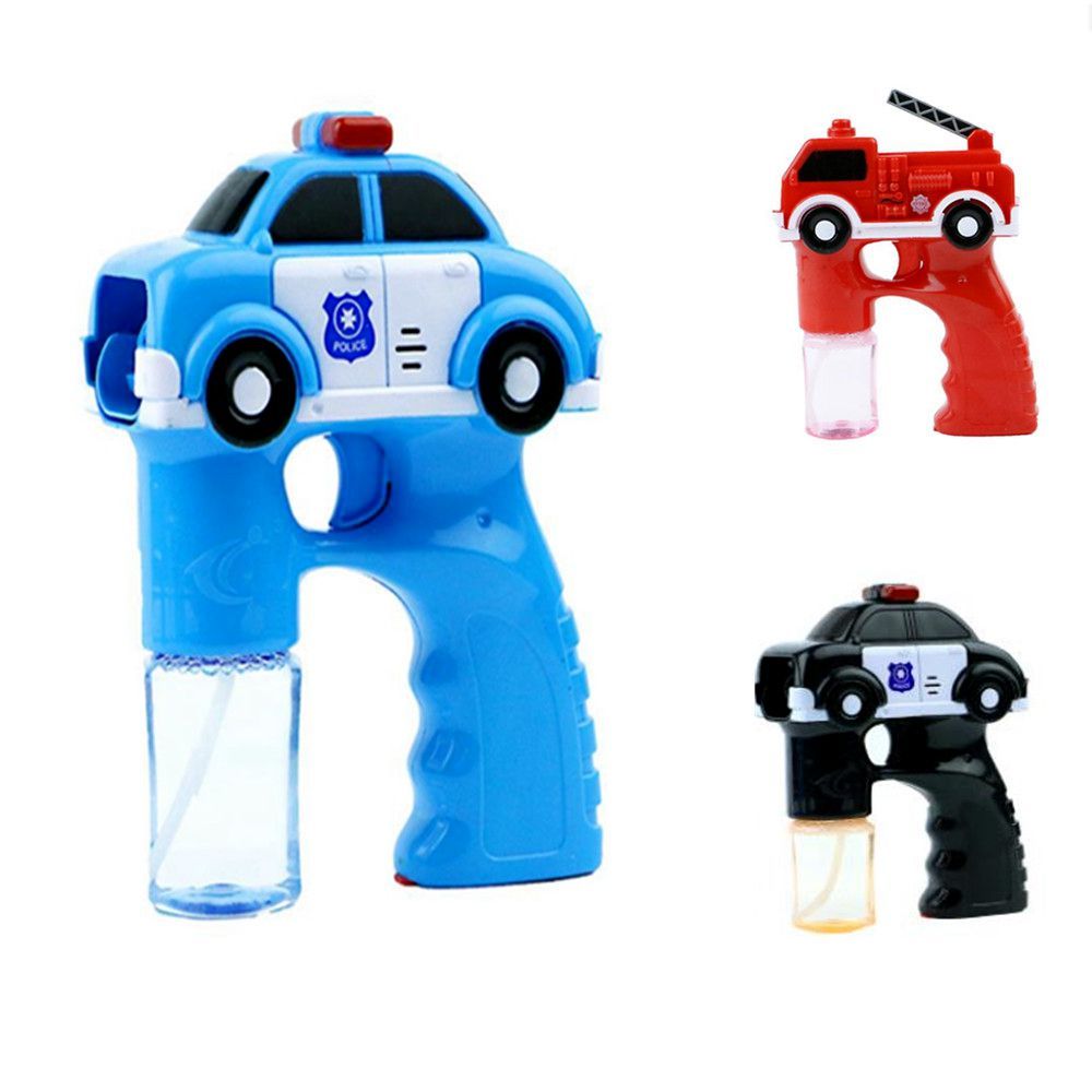 bubble gun price