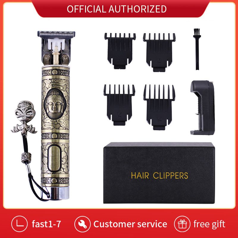 clippers and trimmers for sale