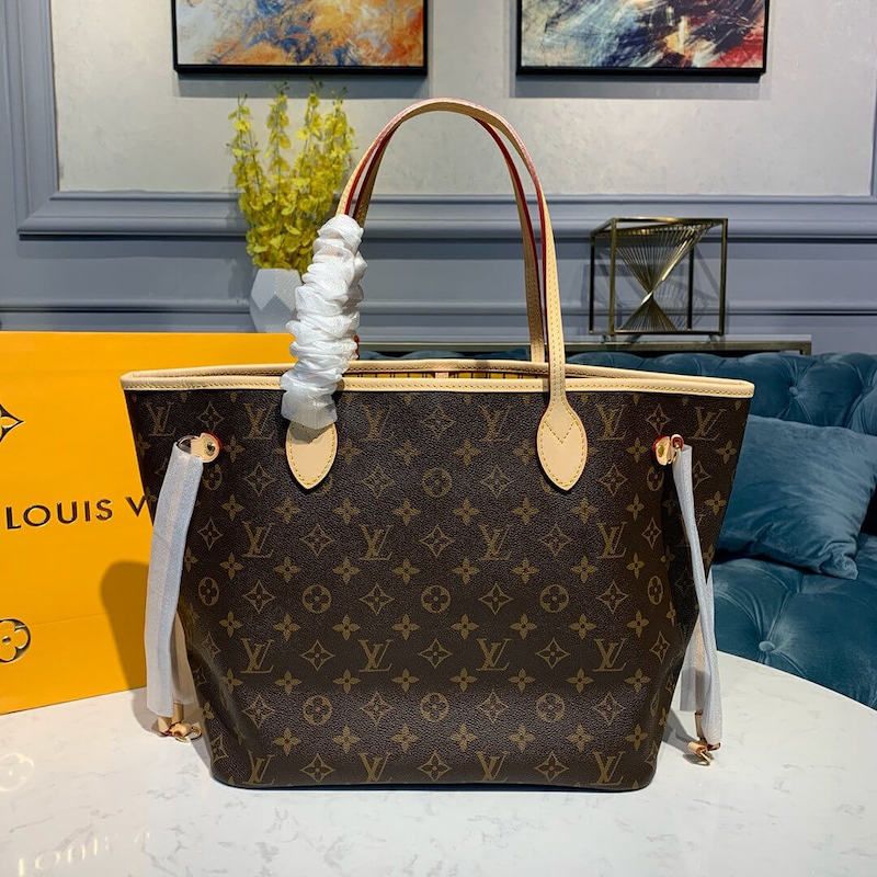 top selling handbags