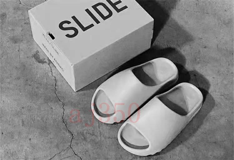 best yeezy slides dhgate