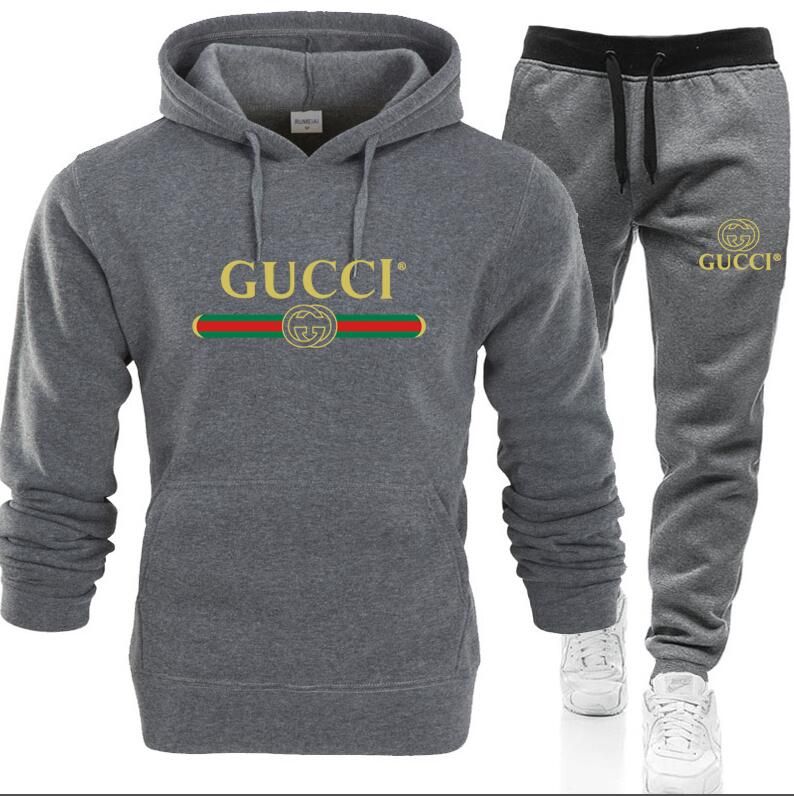 dhgate gucci tracksuit