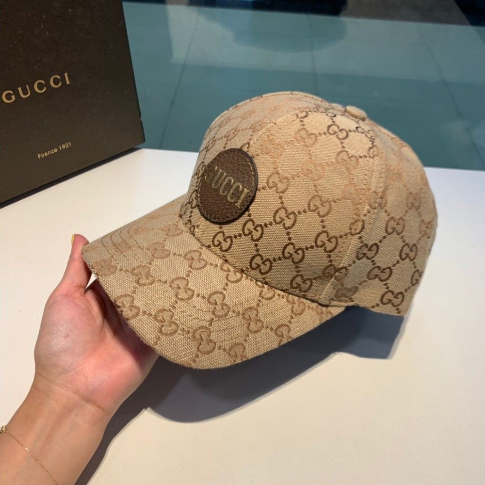 gucci hat dhgate