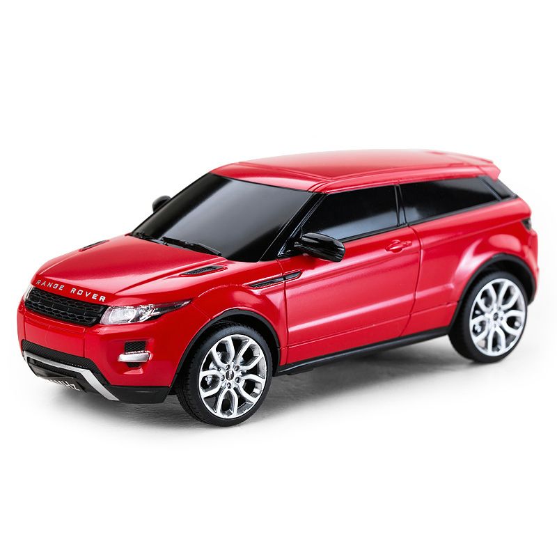 toy cars for boys