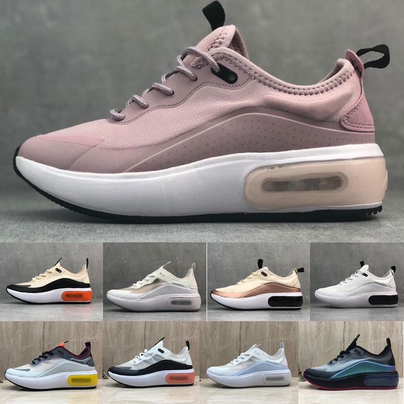 air max dia femme soldes air max dia femme soldes