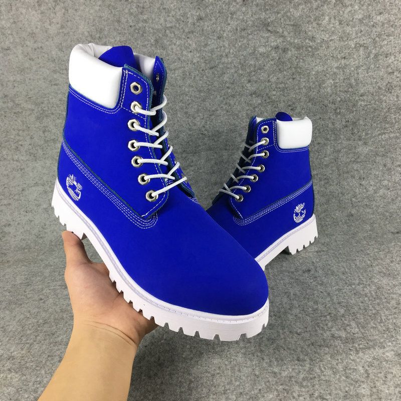 royal blue sneakers mens