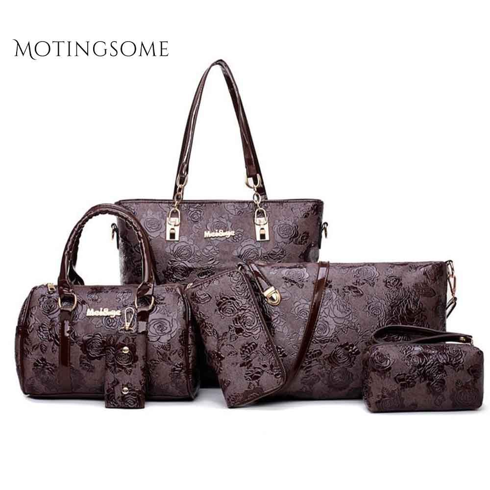 shoulder shopper bag