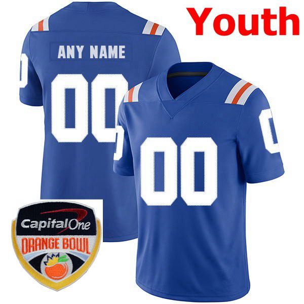 kyle trask jersey youth