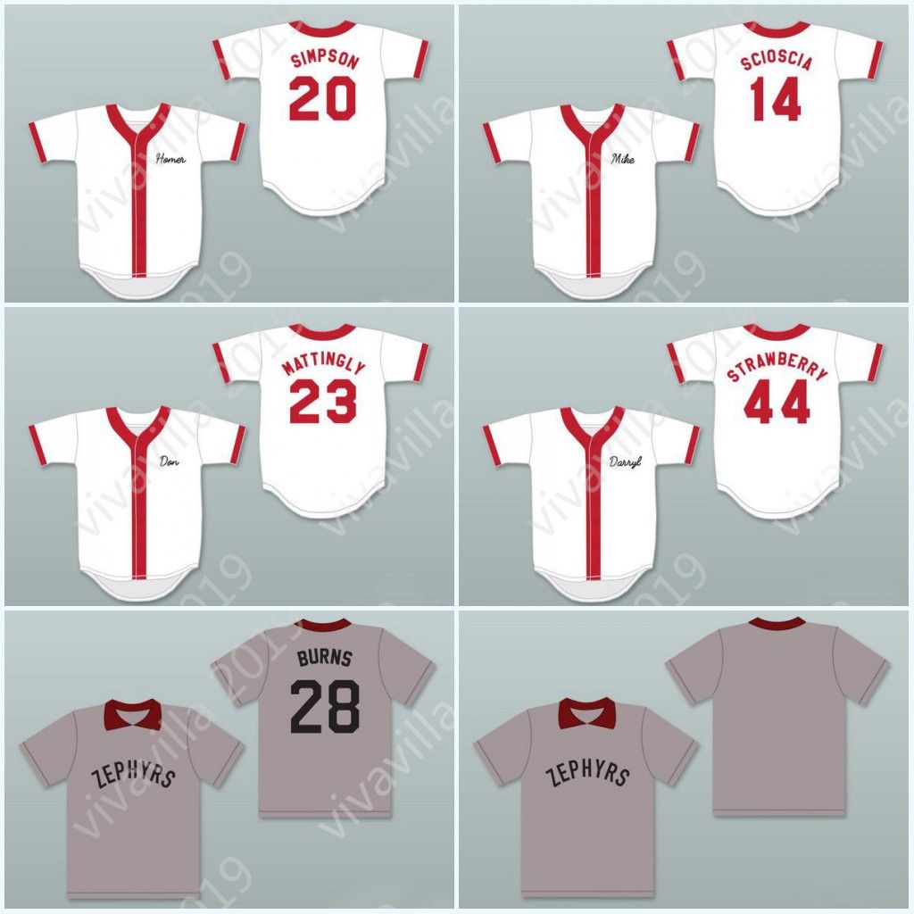 springfield isotopes jersey