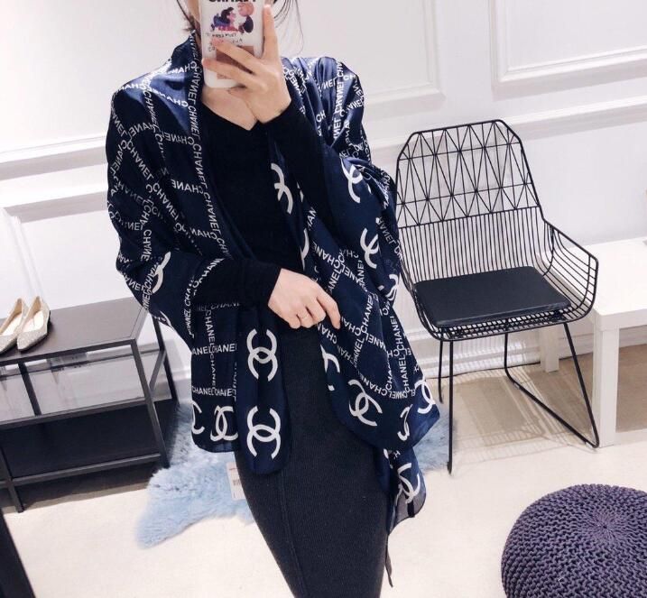 womens thin scarves