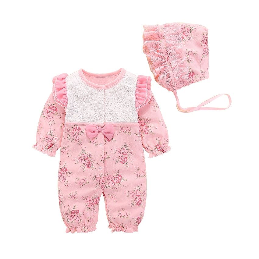 small baby girl clothes