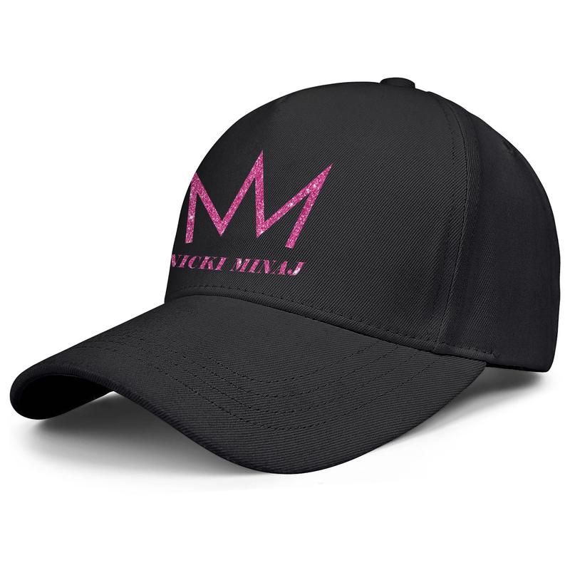 bad boy snapback