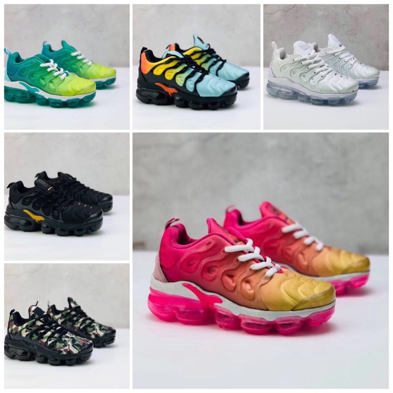 girls trainer sale