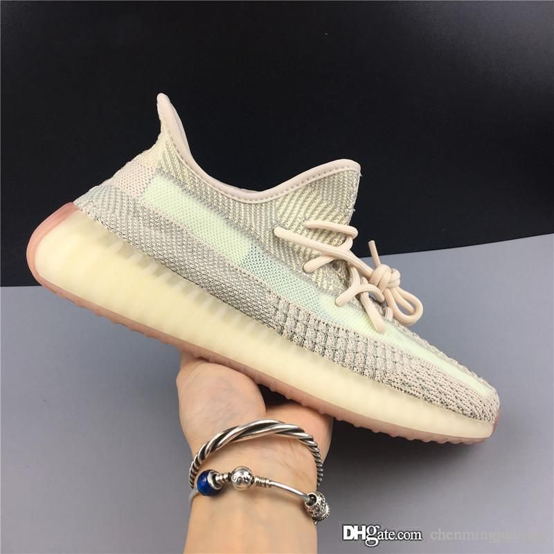 350 v2 citrin dhgate Clearance