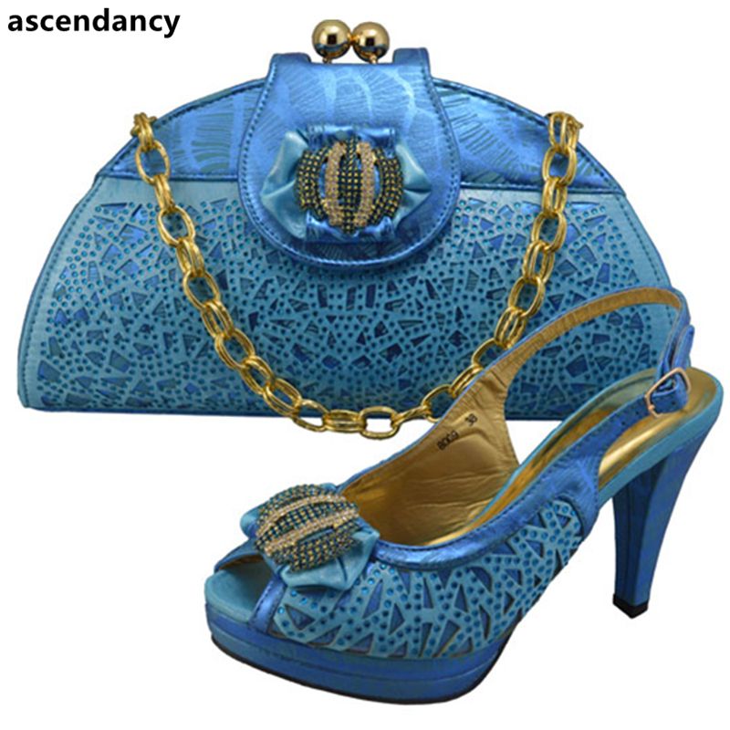 sky blue womens shoes