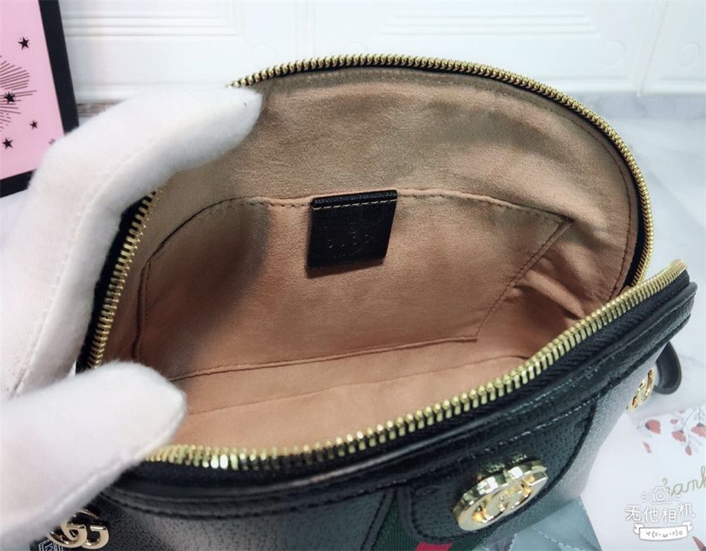 dhgate gucci bag