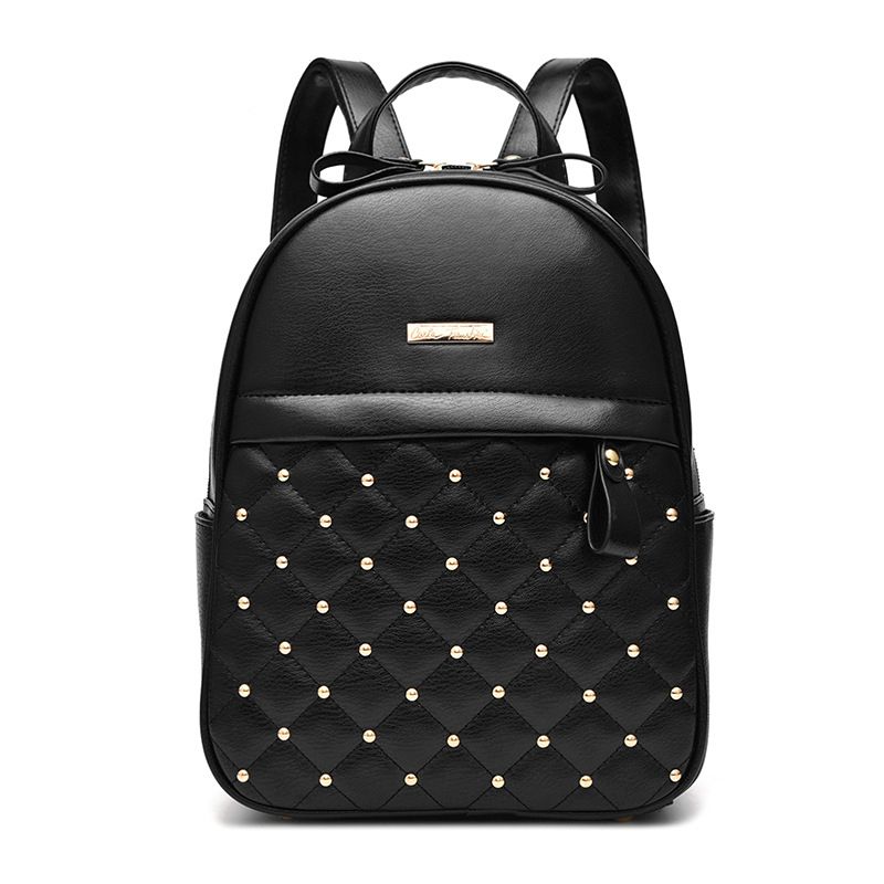 cheap backpacks for teenage girl
