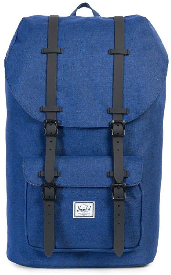 herschel factory outlet