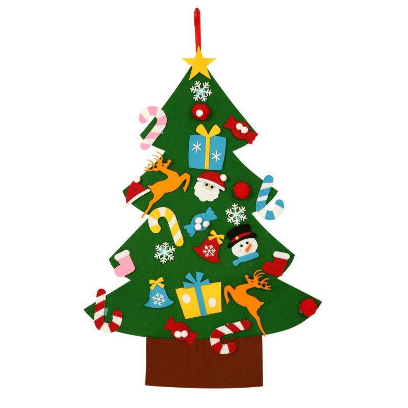 2018 toddler christmas gifts