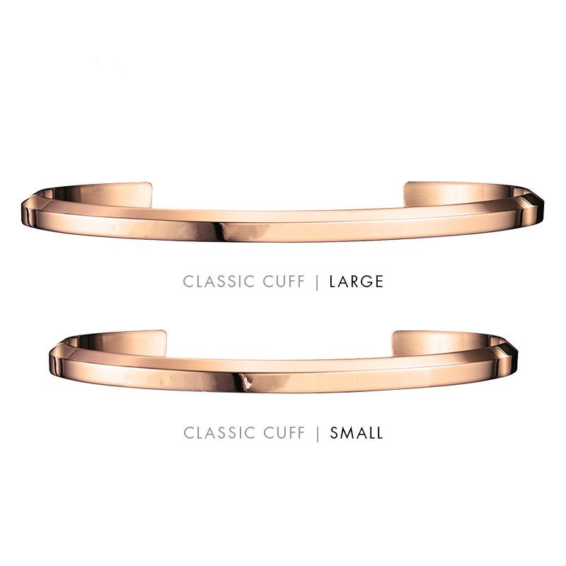 Acquista Classico Daniel Wellington Bracciale DW Watch 36 40 32MM Orologio  Al Quarzo Acciaio Inossidabile Oro Rosa Argento Bracciale Uomo E Donna  Regalo Dellamante A 11,86 € Dal Hoesd8806 | It.DHgate.Com