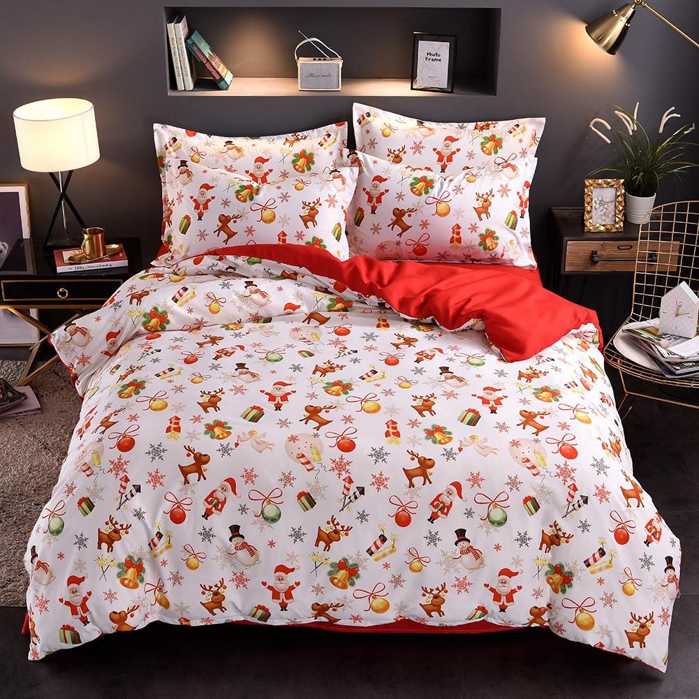 Lovely linens case study image