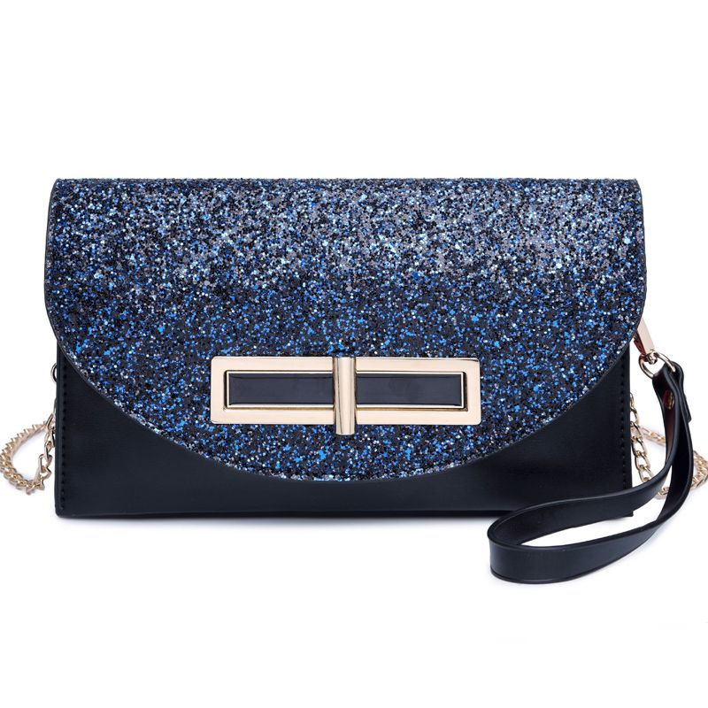 cheap clutch purses